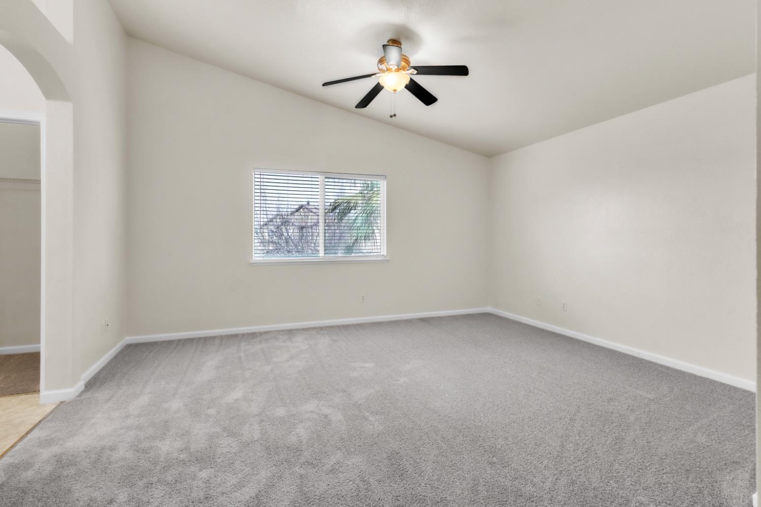 2696 Screech Owl Way