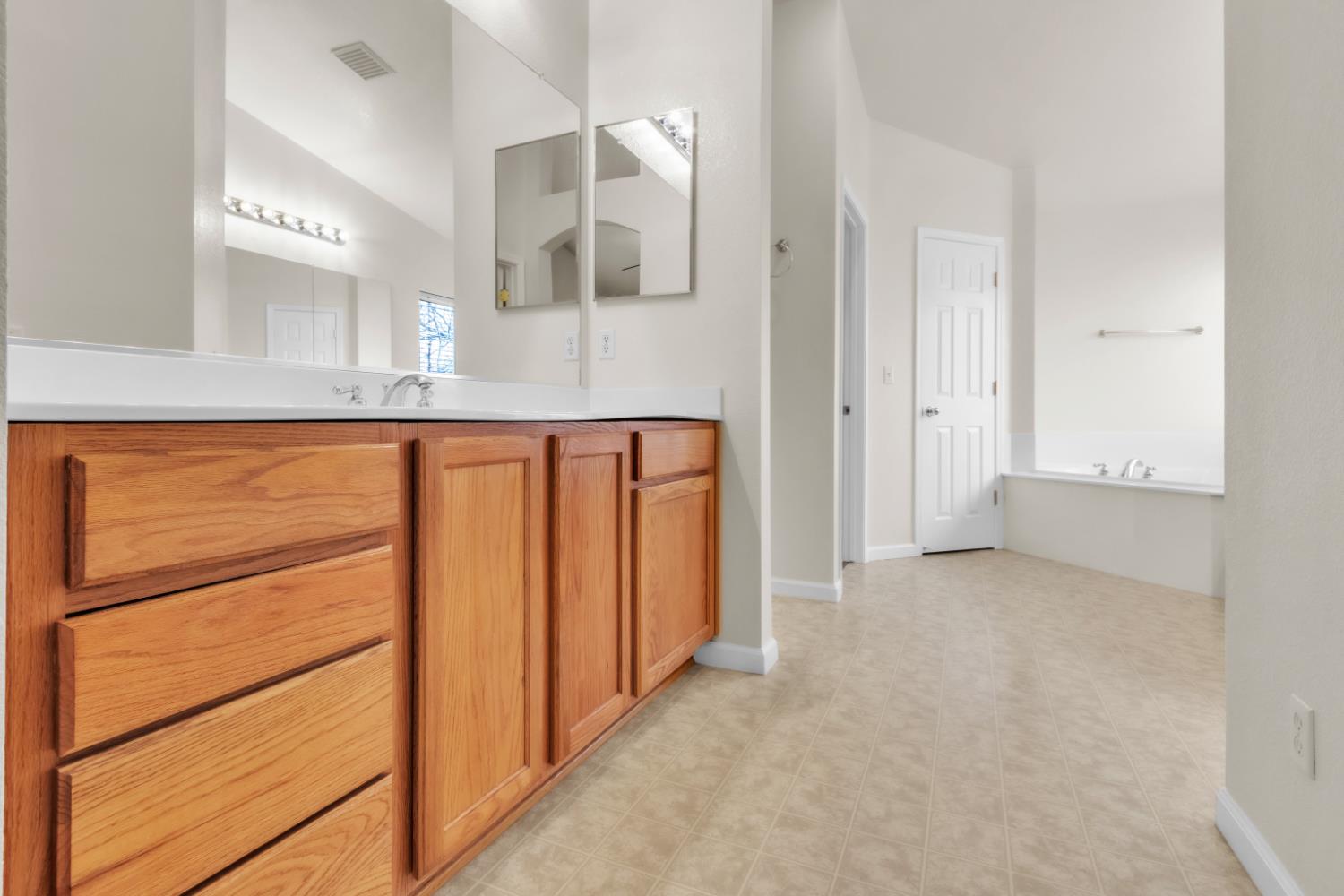 2696 Screech Owl Way