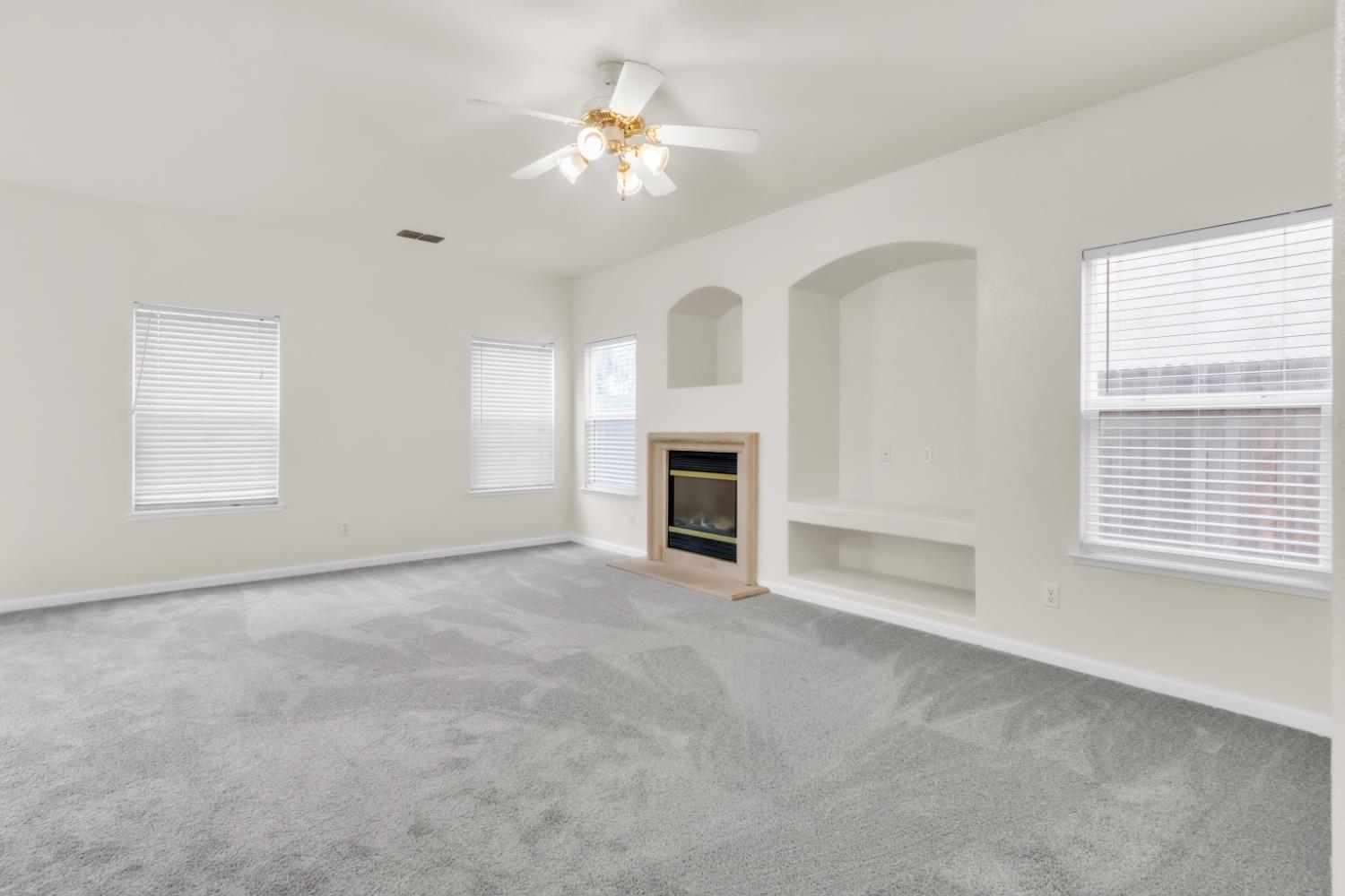 2696 Screech Owl Way