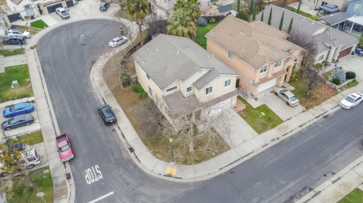 2696 Screech Owl Way