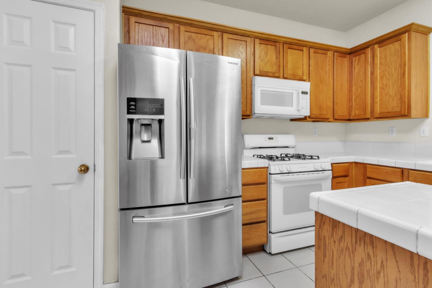 2696 Screech Owl Way