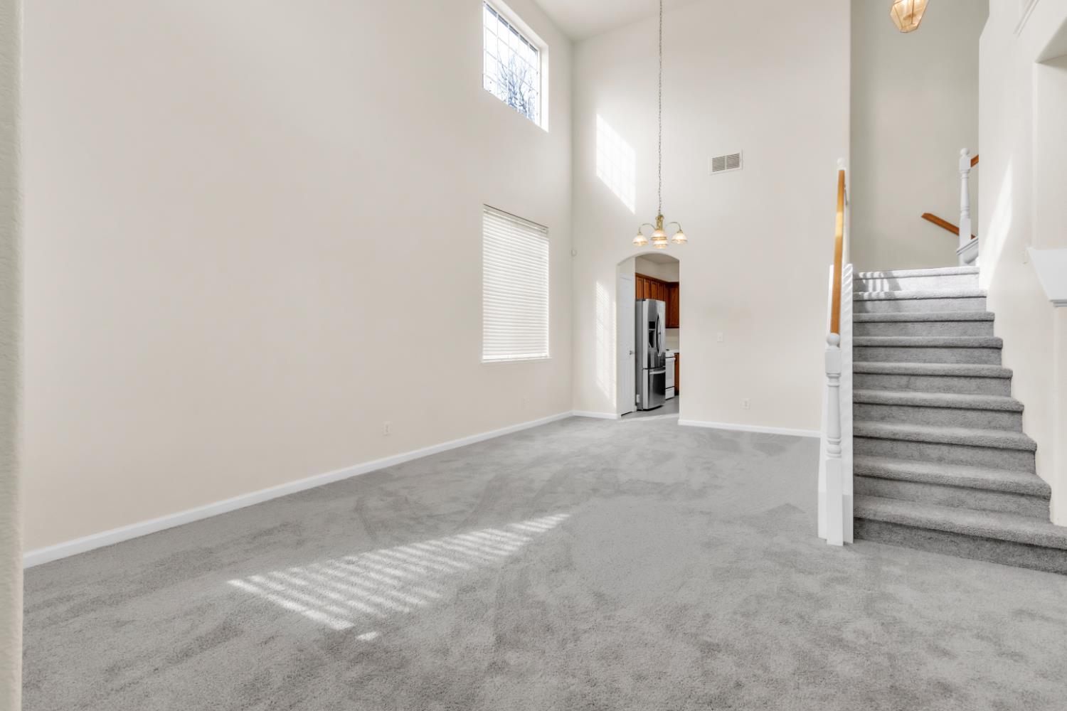 2696 Screech Owl Way