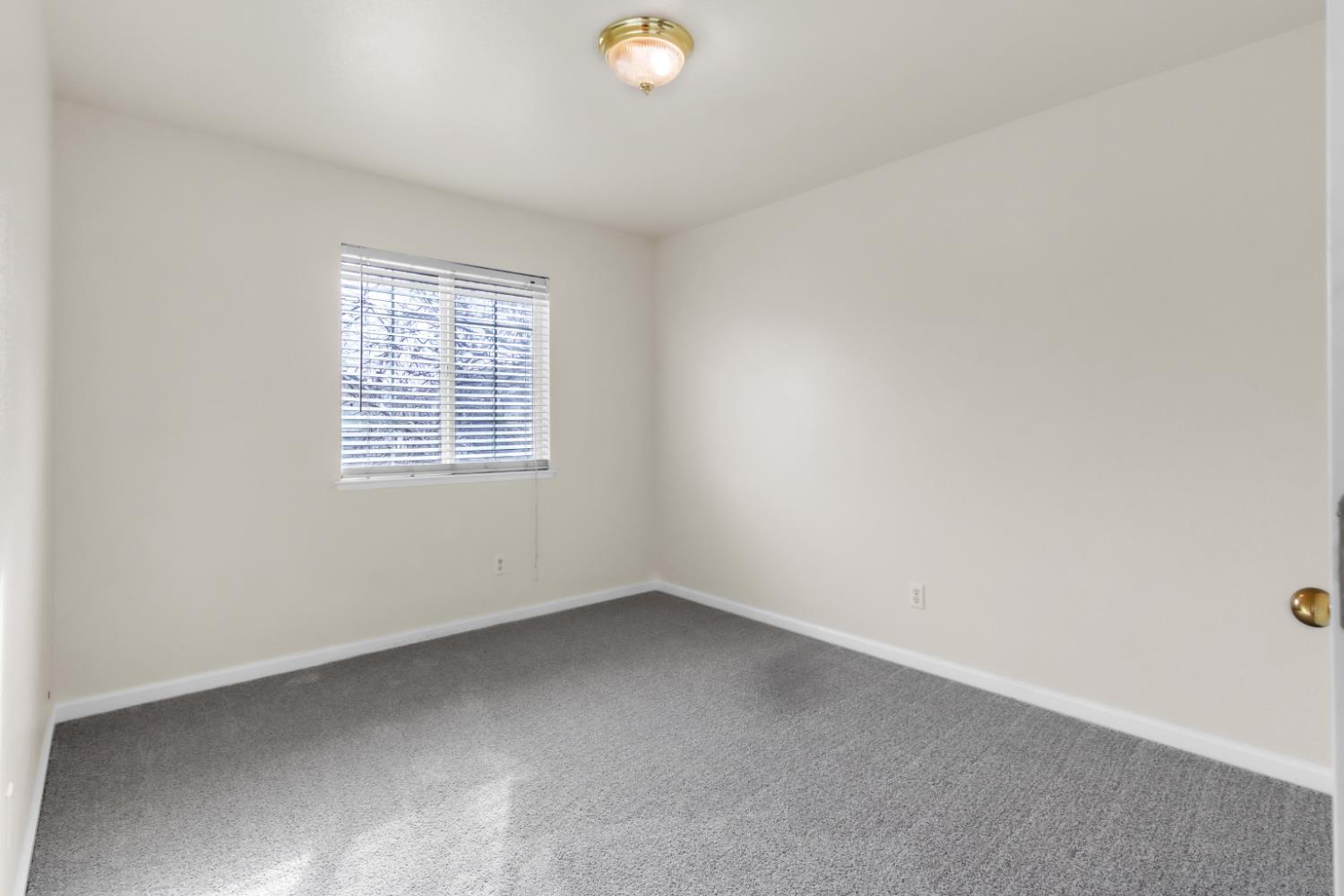 2696 Screech Owl Way