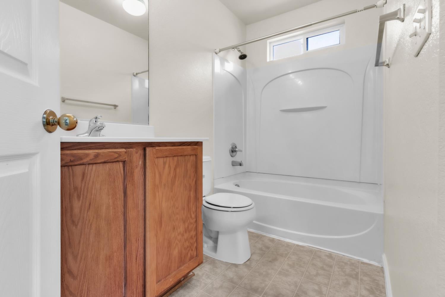 2696 Screech Owl Way