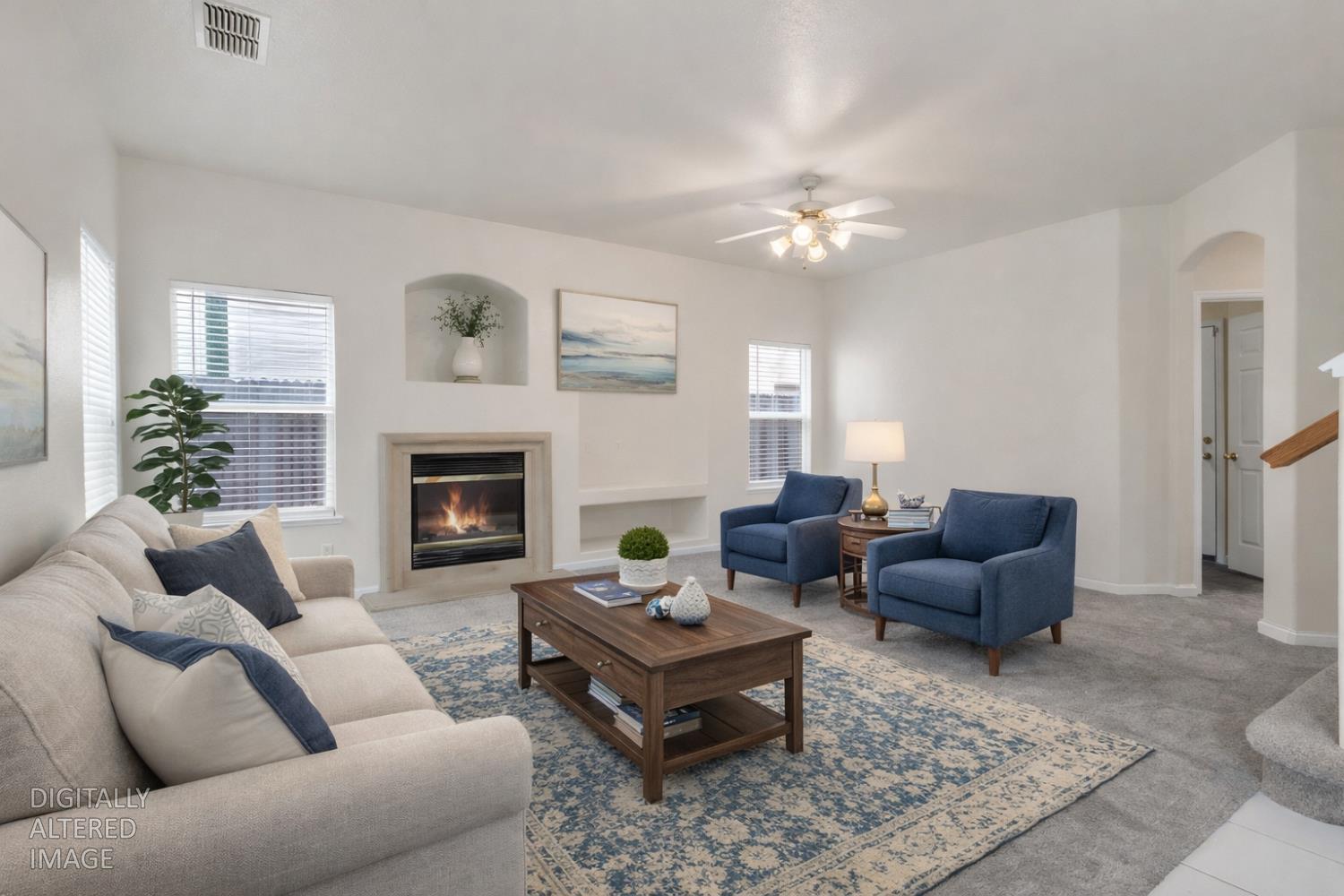 2696 Screech Owl Way