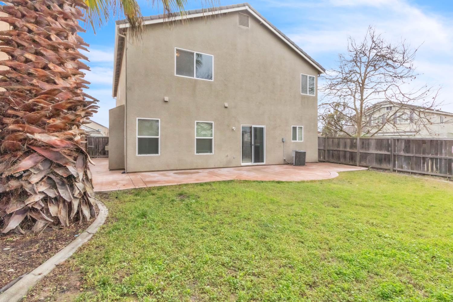 2696 Screech Owl Way