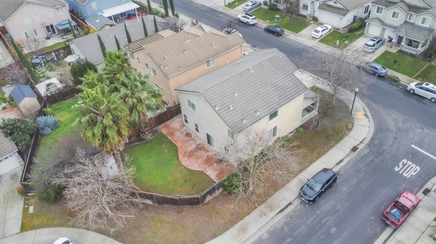 2696 Screech Owl Way