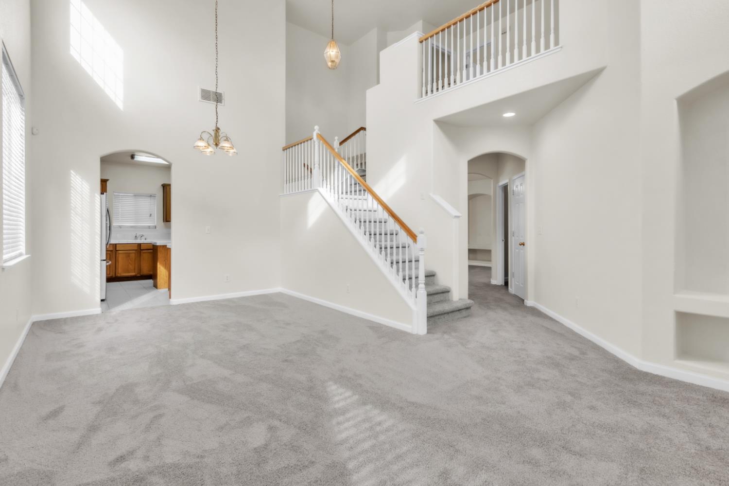 2696 Screech Owl Way