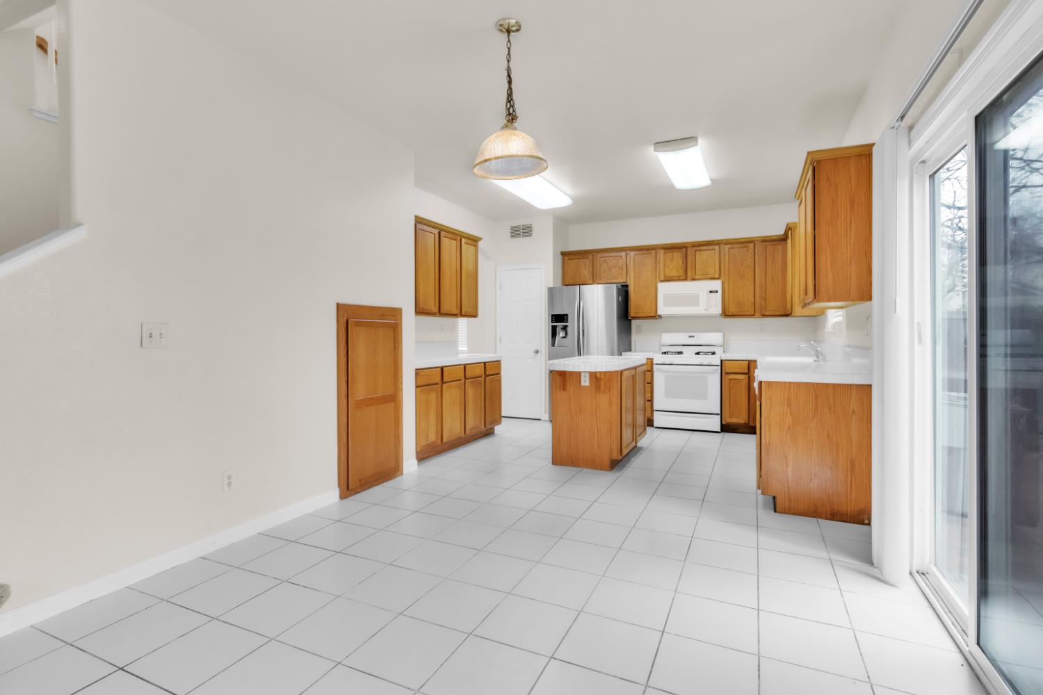 2696 Screech Owl Way