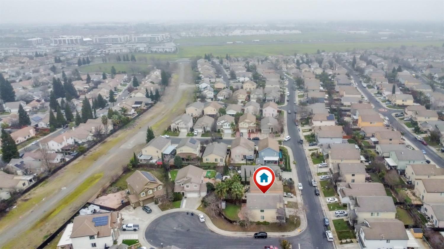 2696 Screech Owl Way