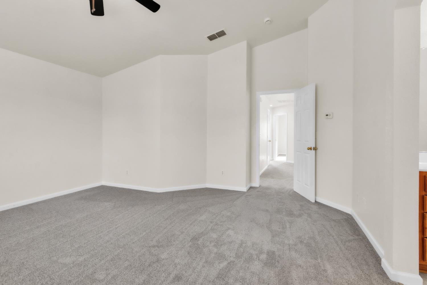 2696 Screech Owl Way