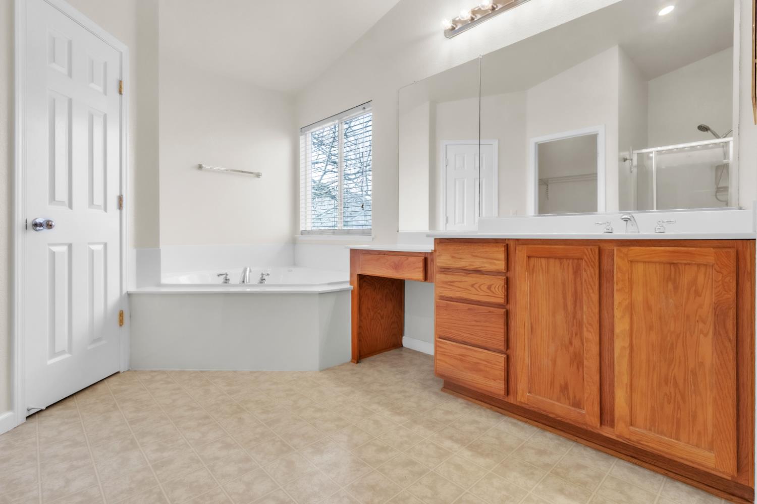 2696 Screech Owl Way