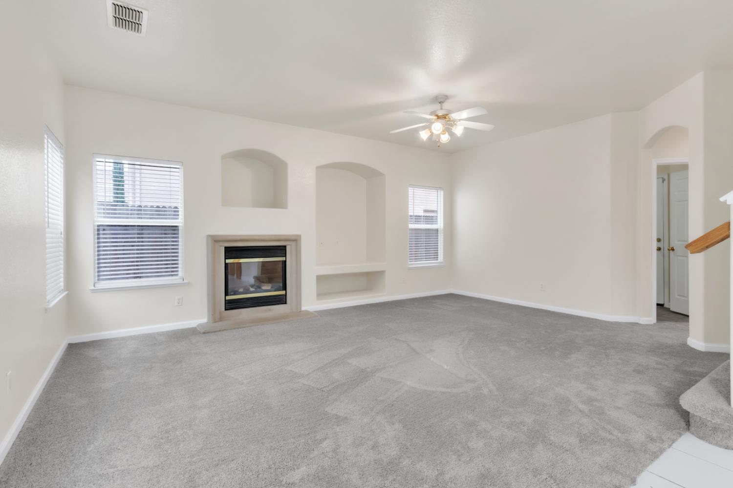 2696 Screech Owl Way