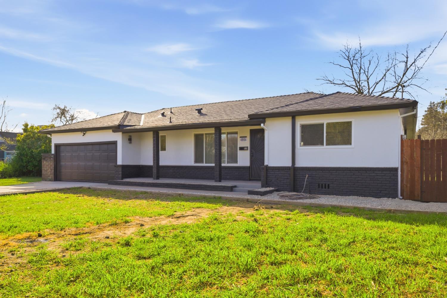 4904 Tulsa Avenue