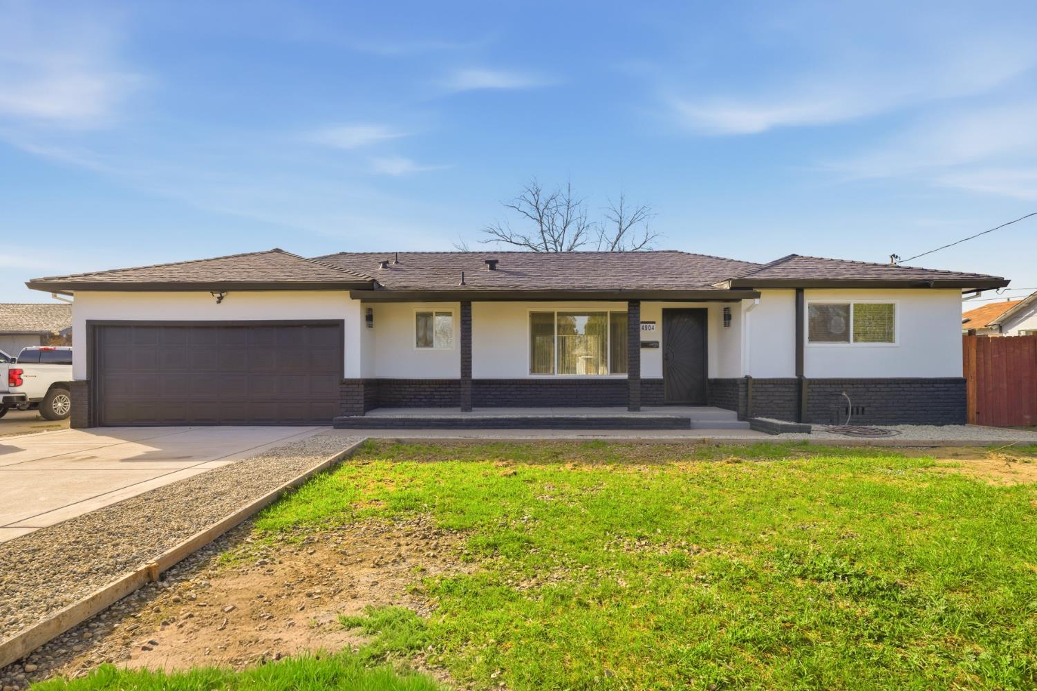 4904 Tulsa Avenue