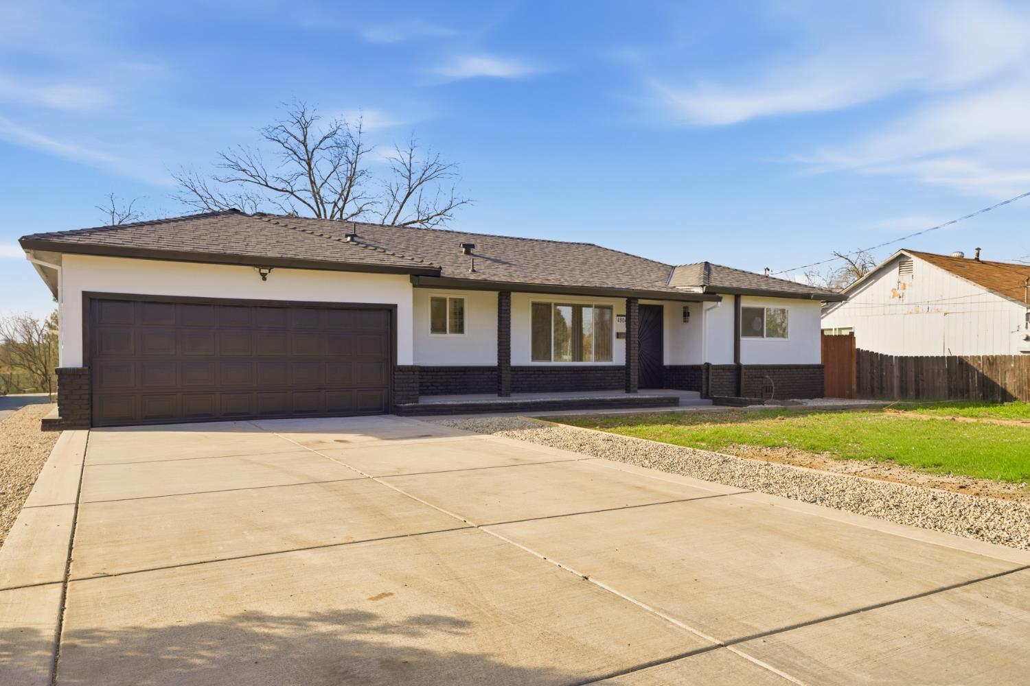 4904 Tulsa Avenue