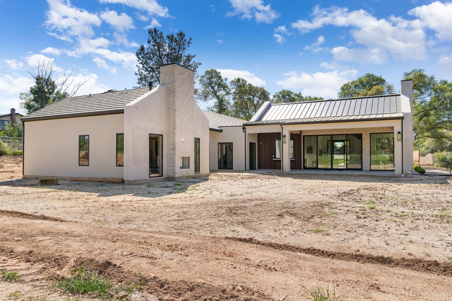6115 Cavitt Stallman Rd