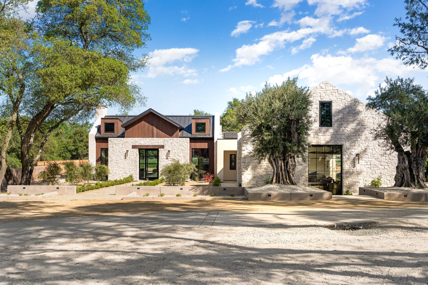 6115 Cavitt Stallman Rd