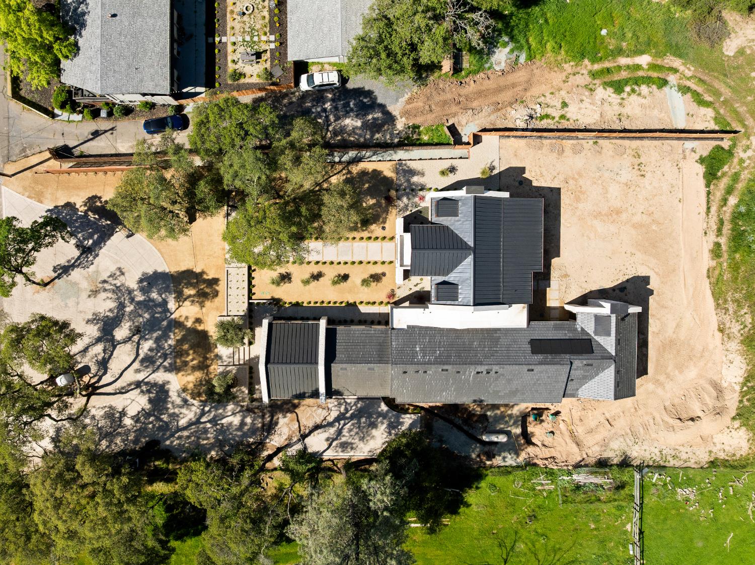 6115 Cavitt Stallman Rd