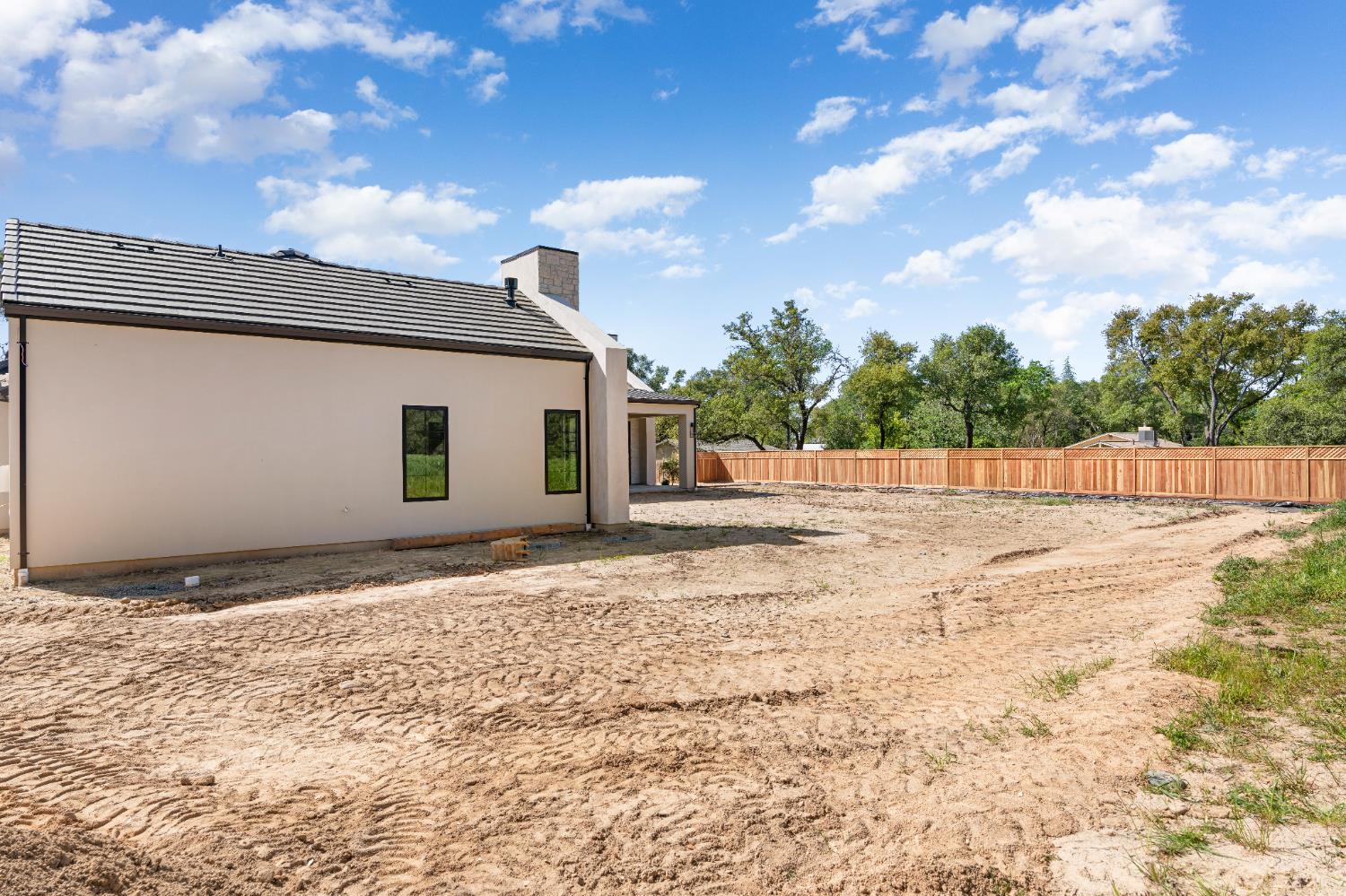 6115 Cavitt Stallman Rd