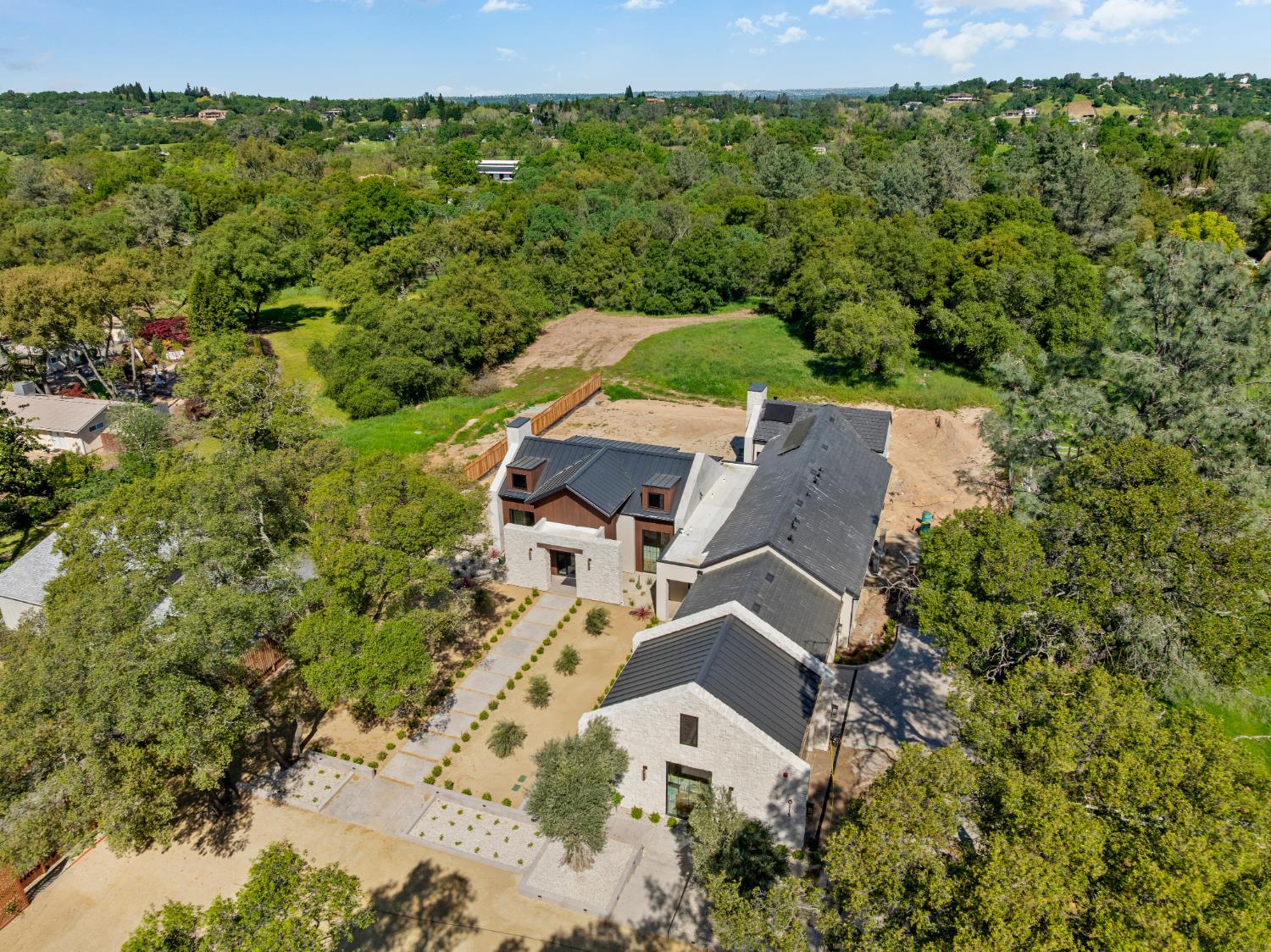 6115 Cavitt Stallman Rd
