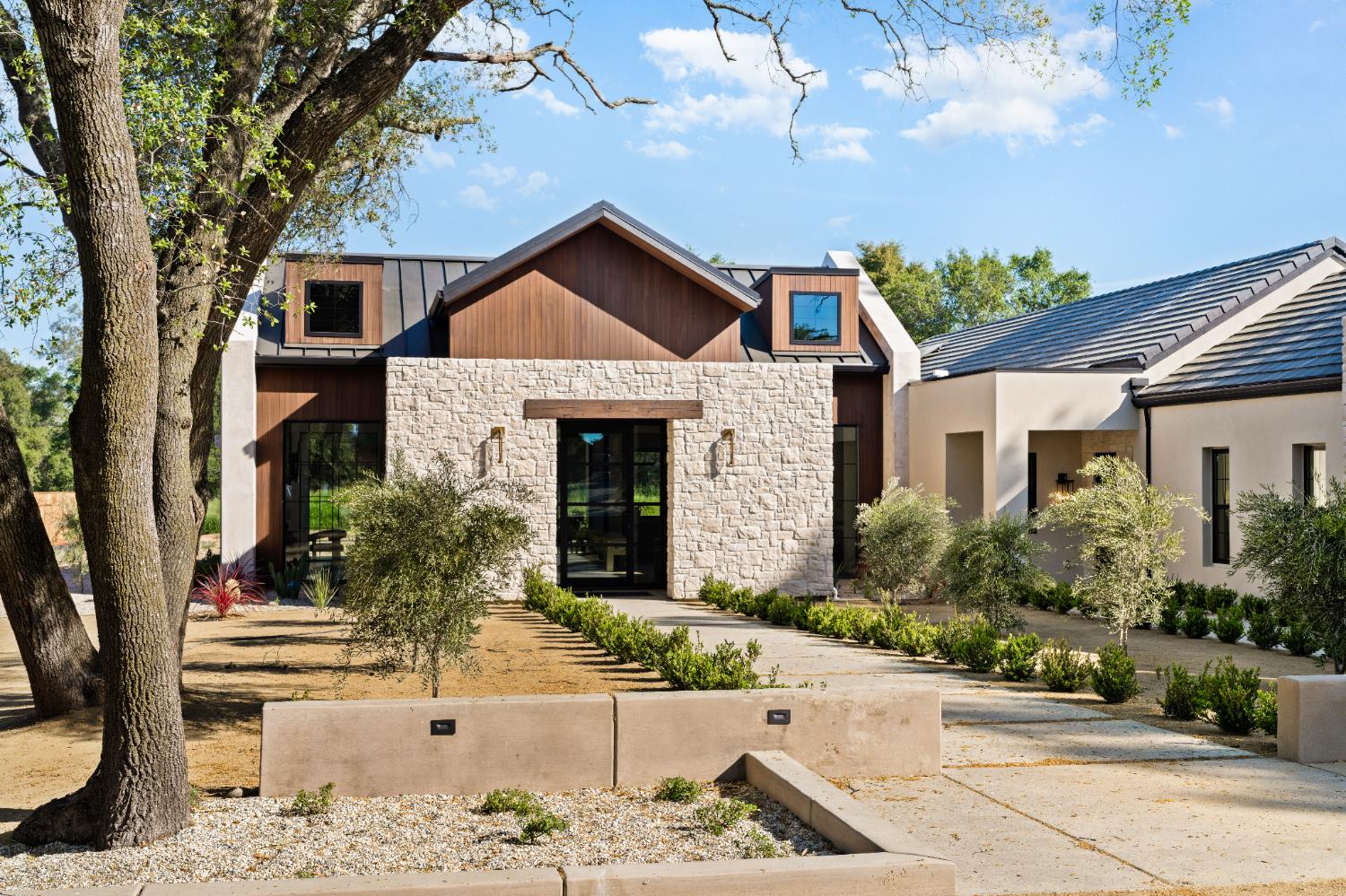 6115 Cavitt Stallman Rd