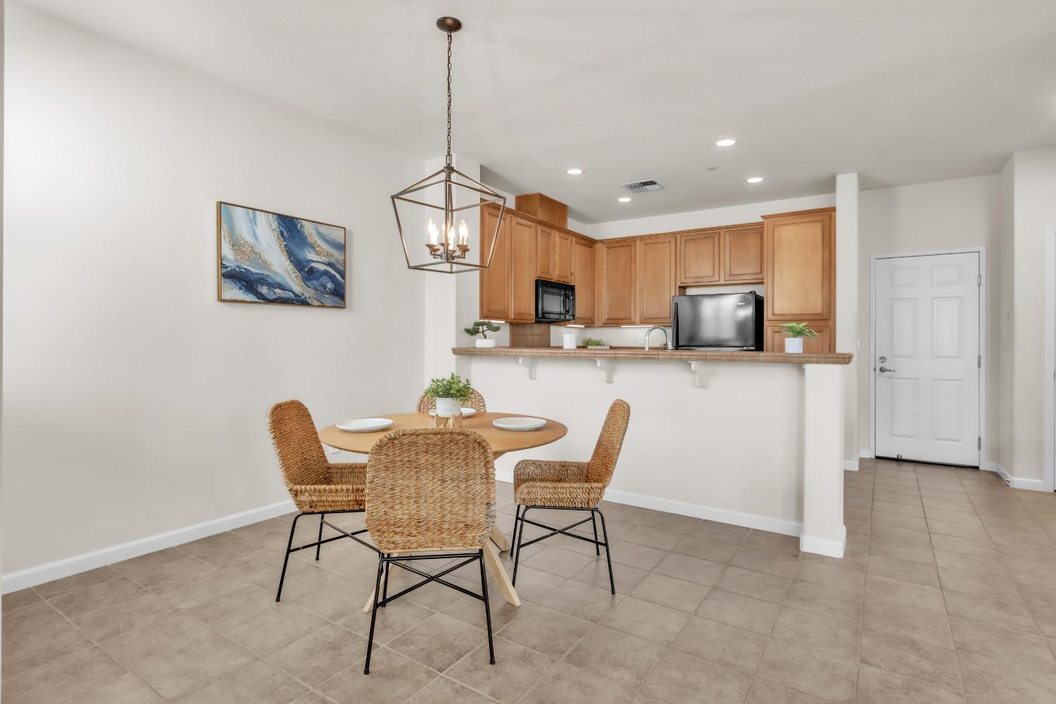 4059 Innovator Drive 1103