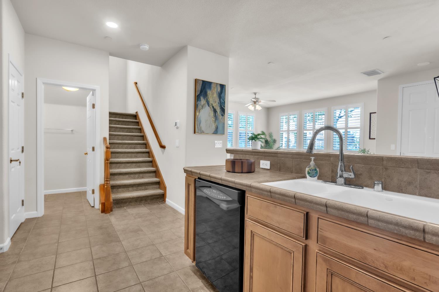 4059 Innovator Drive 1103