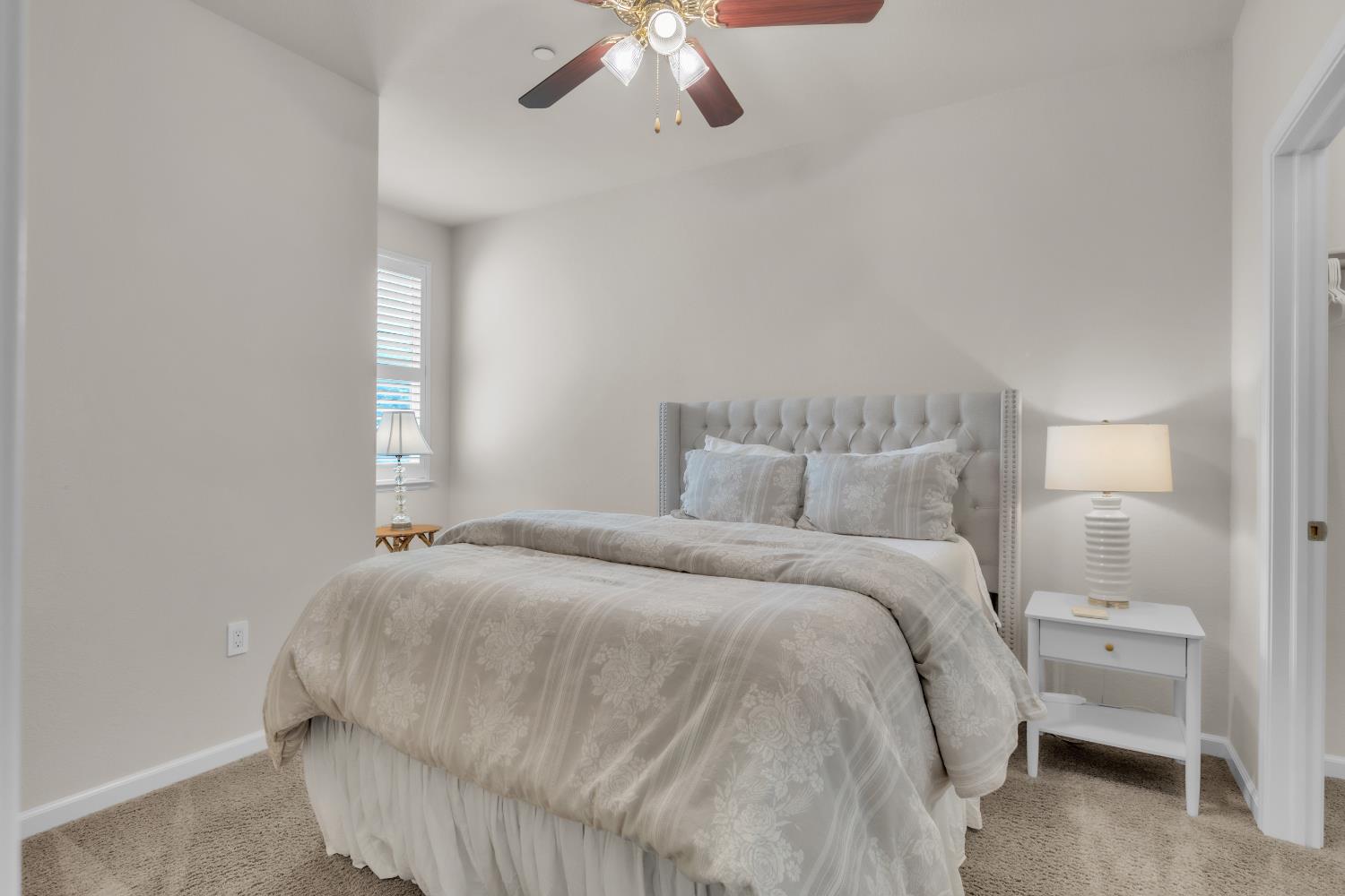 4059 Innovator Drive 1103