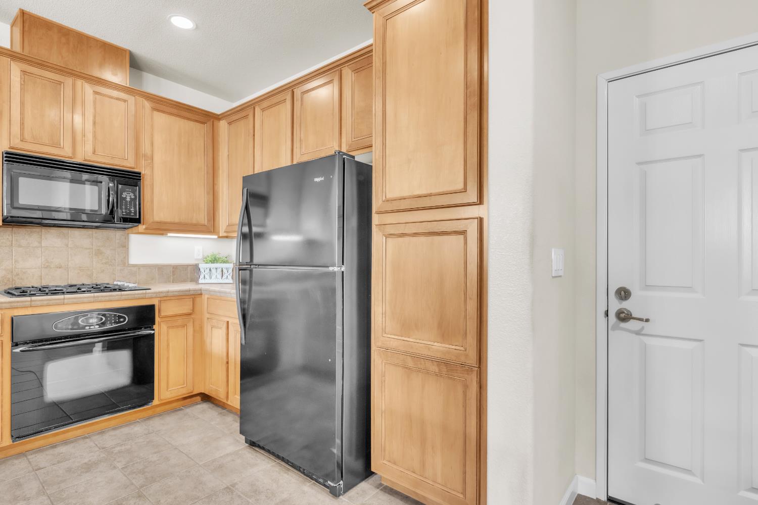 4059 Innovator Drive 1103