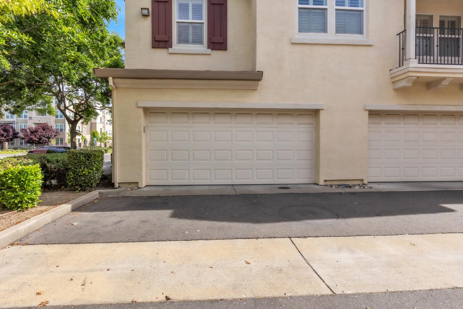 4059 Innovator Drive 1103