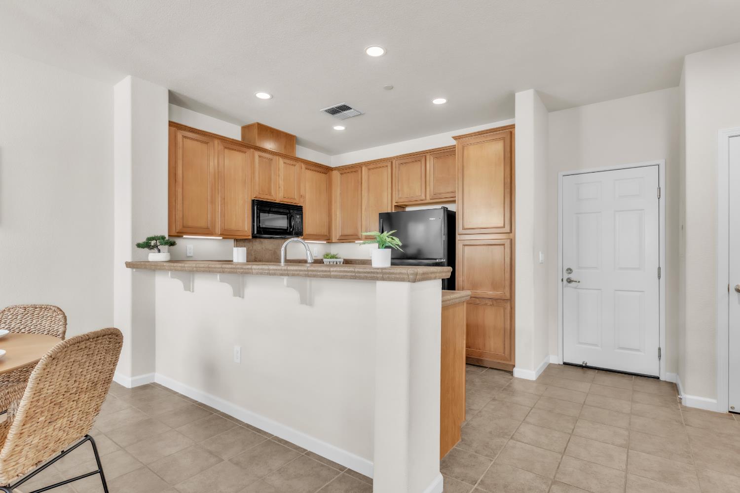 4059 Innovator Drive 1103