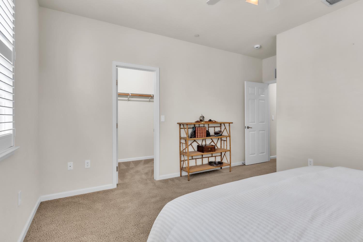 4059 Innovator Drive 1103