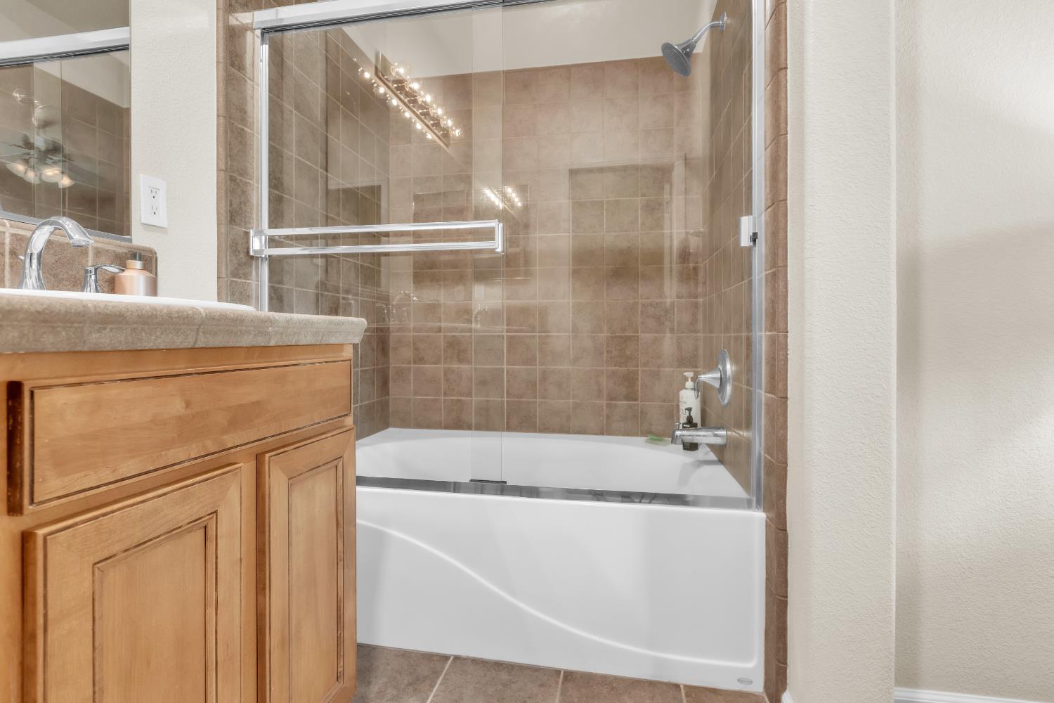 4059 Innovator Drive 1103