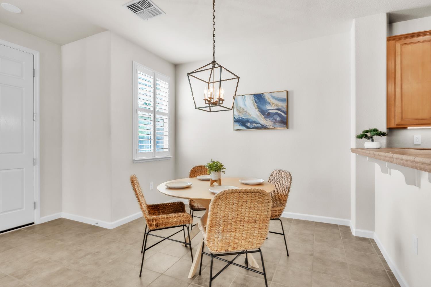 4059 Innovator Drive 1103