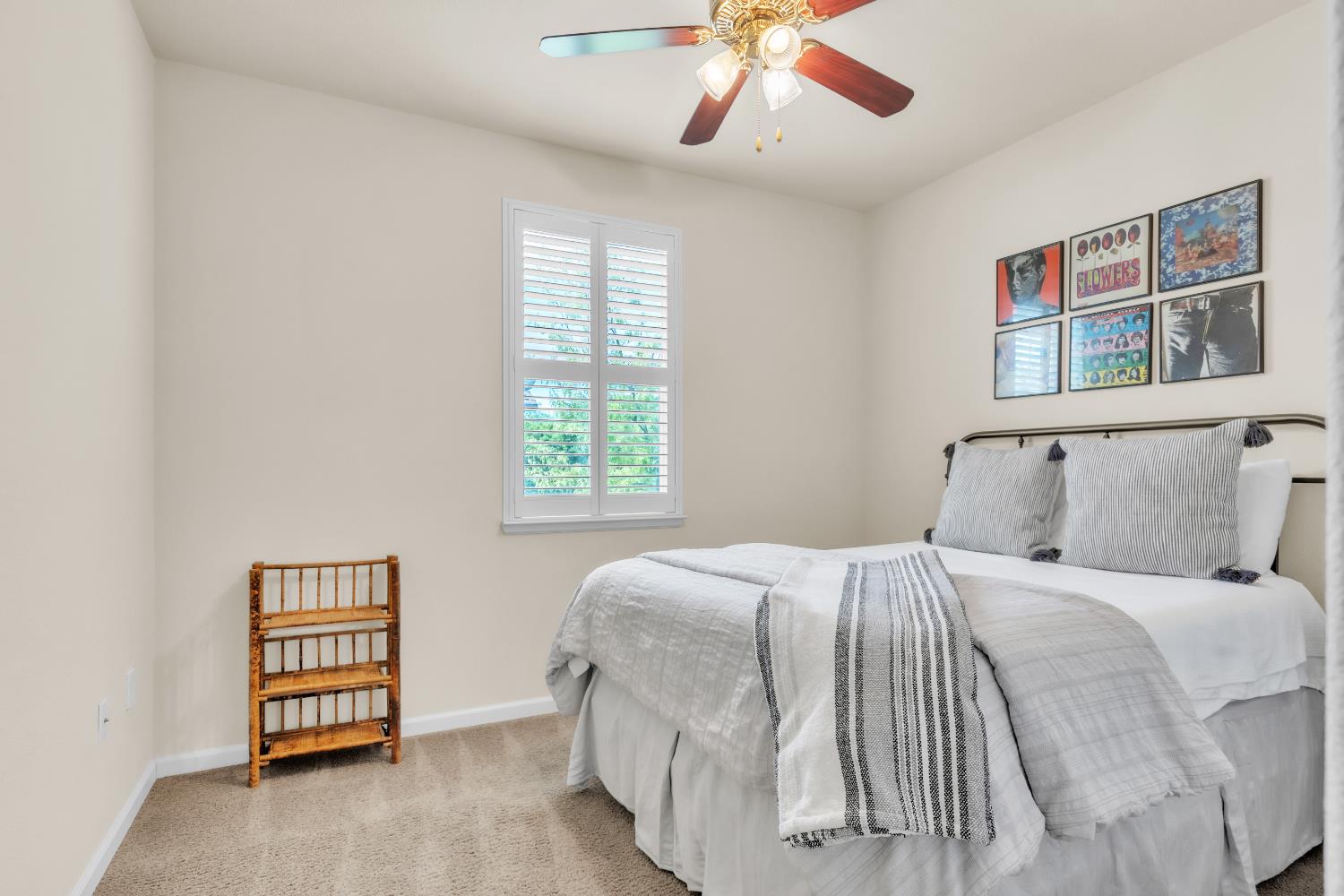 4059 Innovator Drive 1103