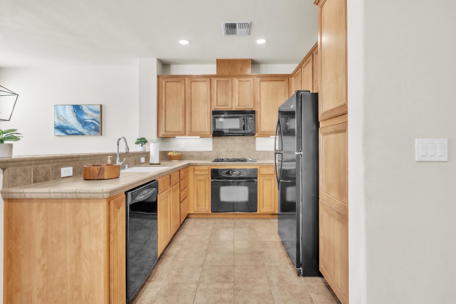 4059 Innovator Drive 1103