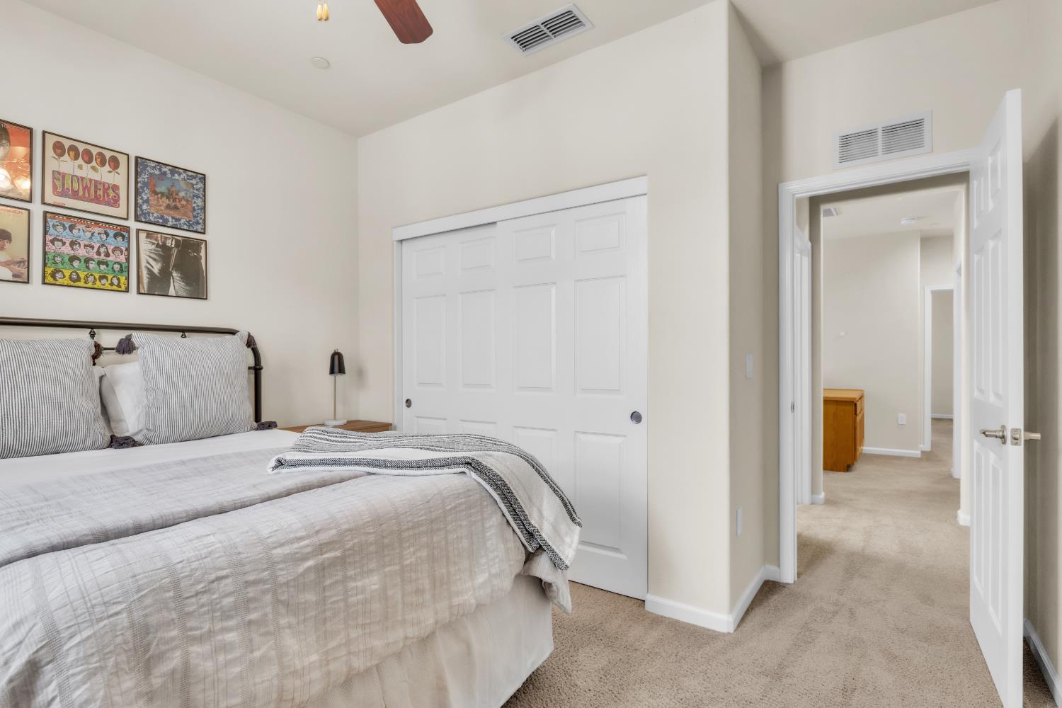 4059 Innovator Drive 1103