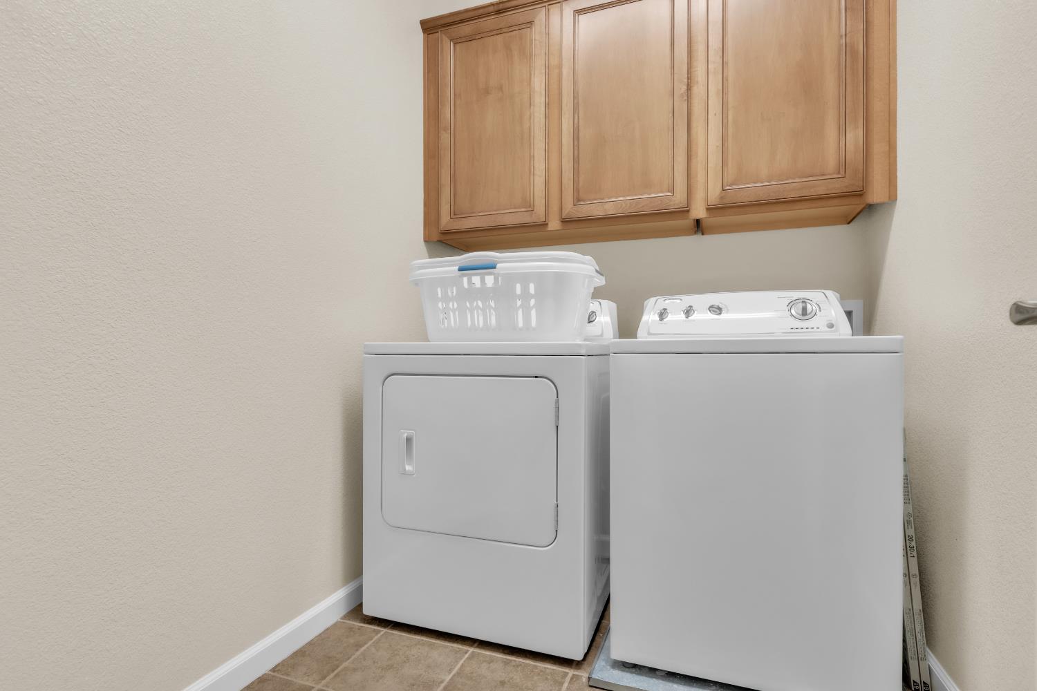 4059 Innovator Drive 1103