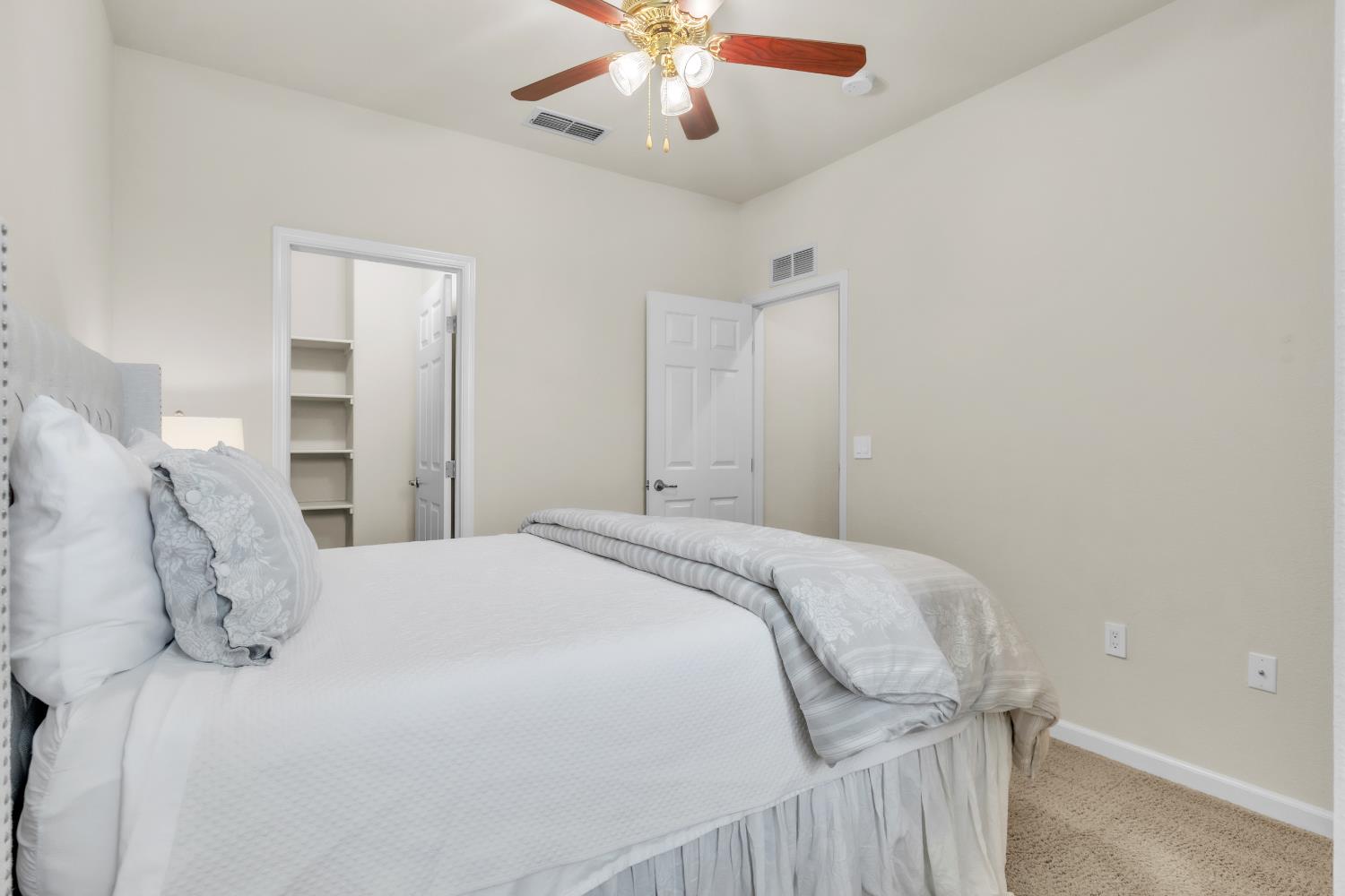 4059 Innovator Drive 1103