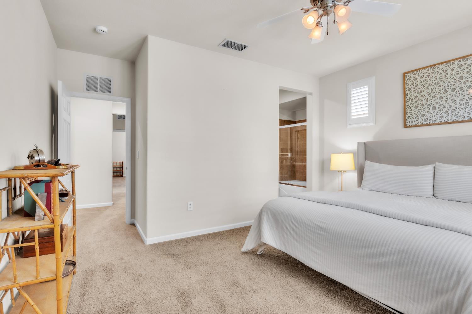 4059 Innovator Drive 1103