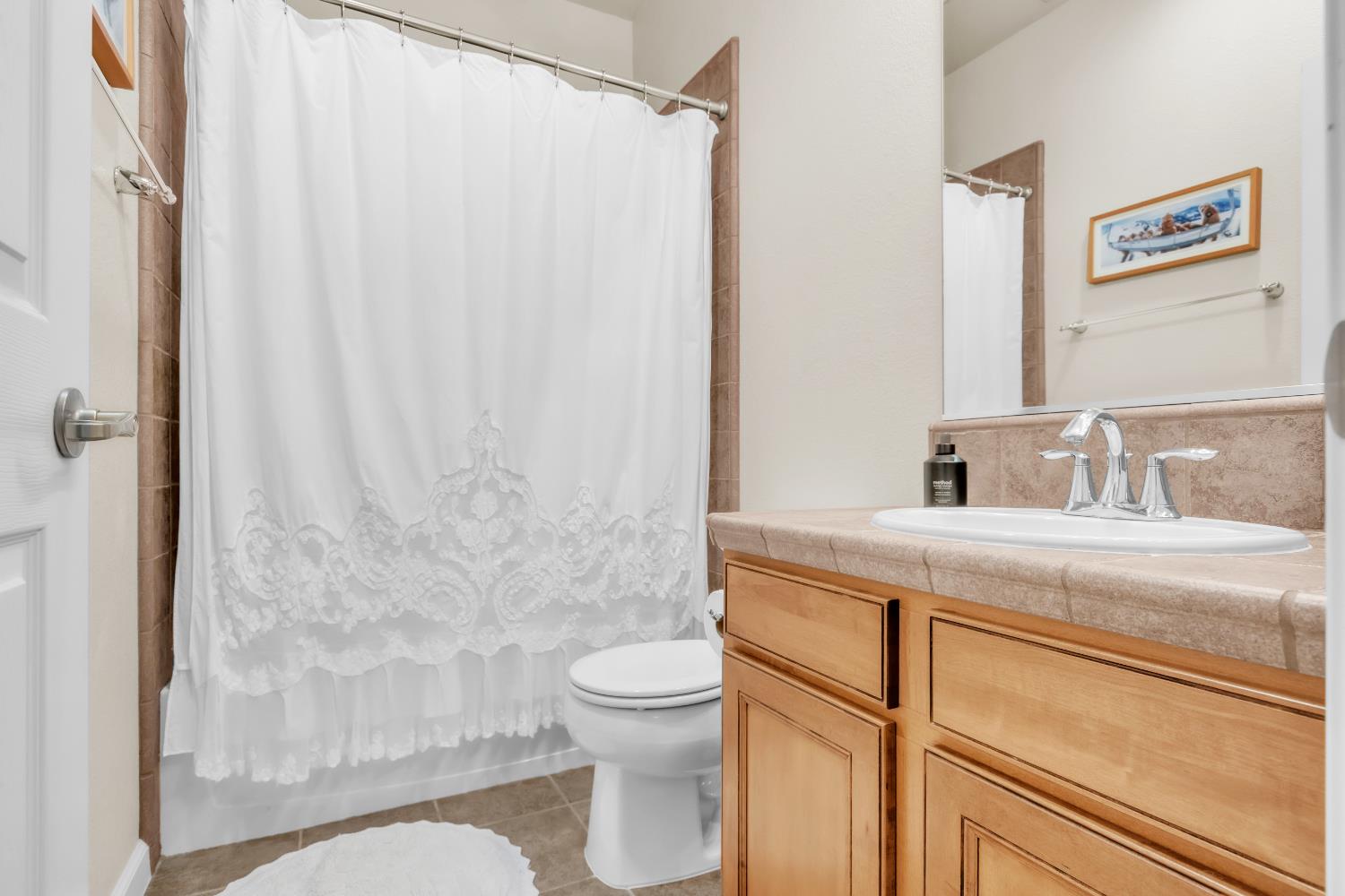 4059 Innovator Drive 1103