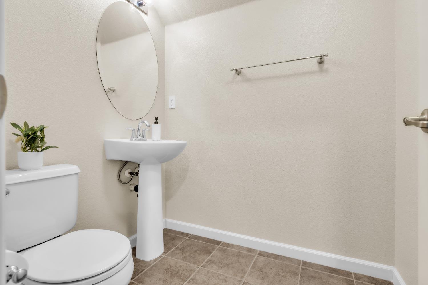 4059 Innovator Drive 1103