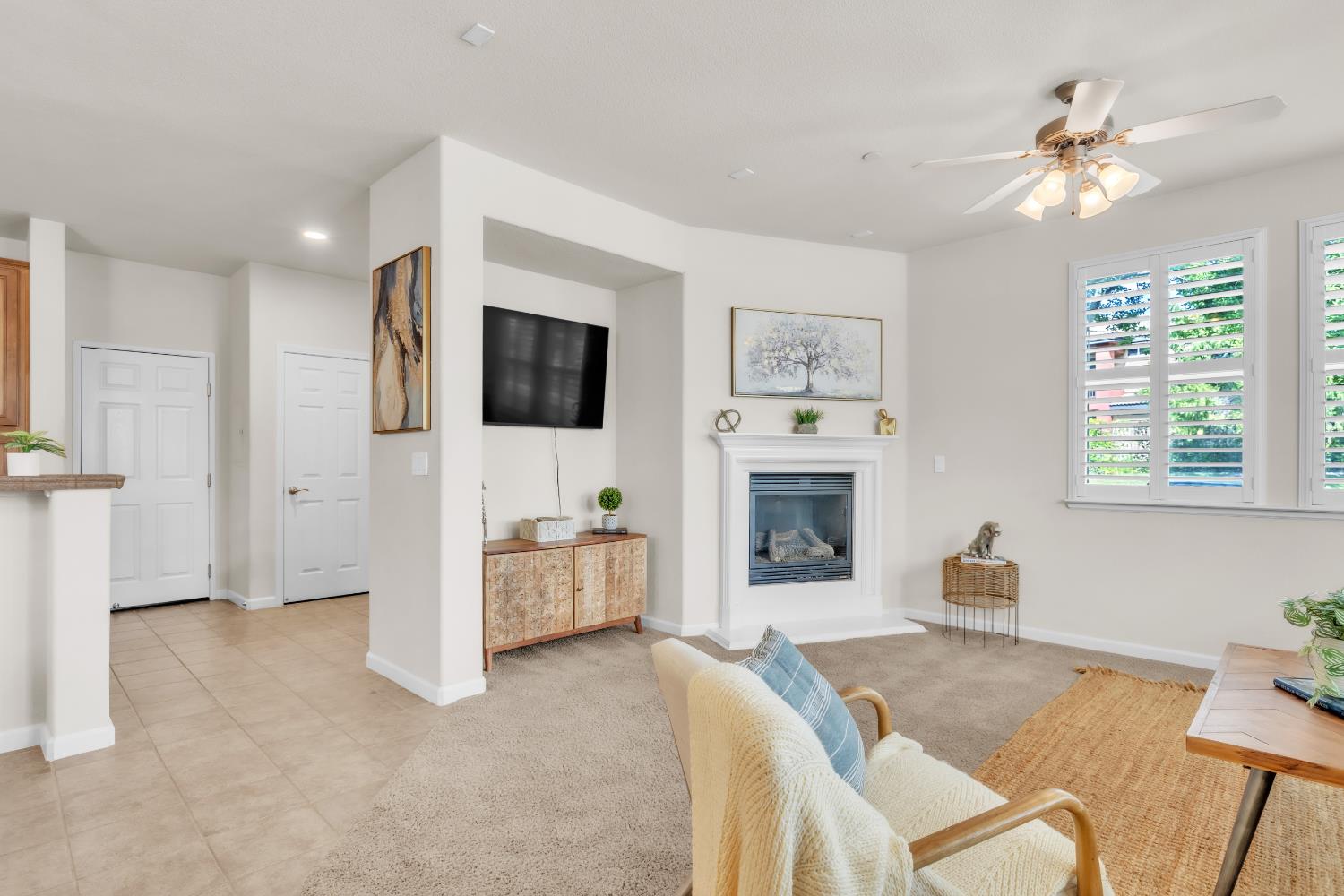 4059 Innovator Drive 1103