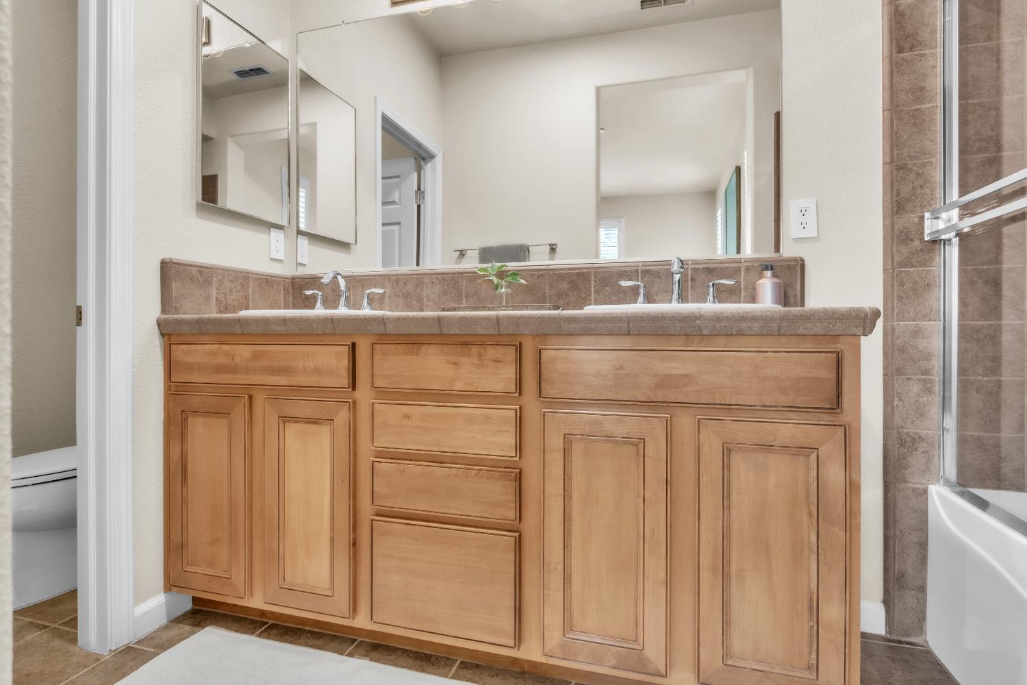 4059 Innovator Drive 1103