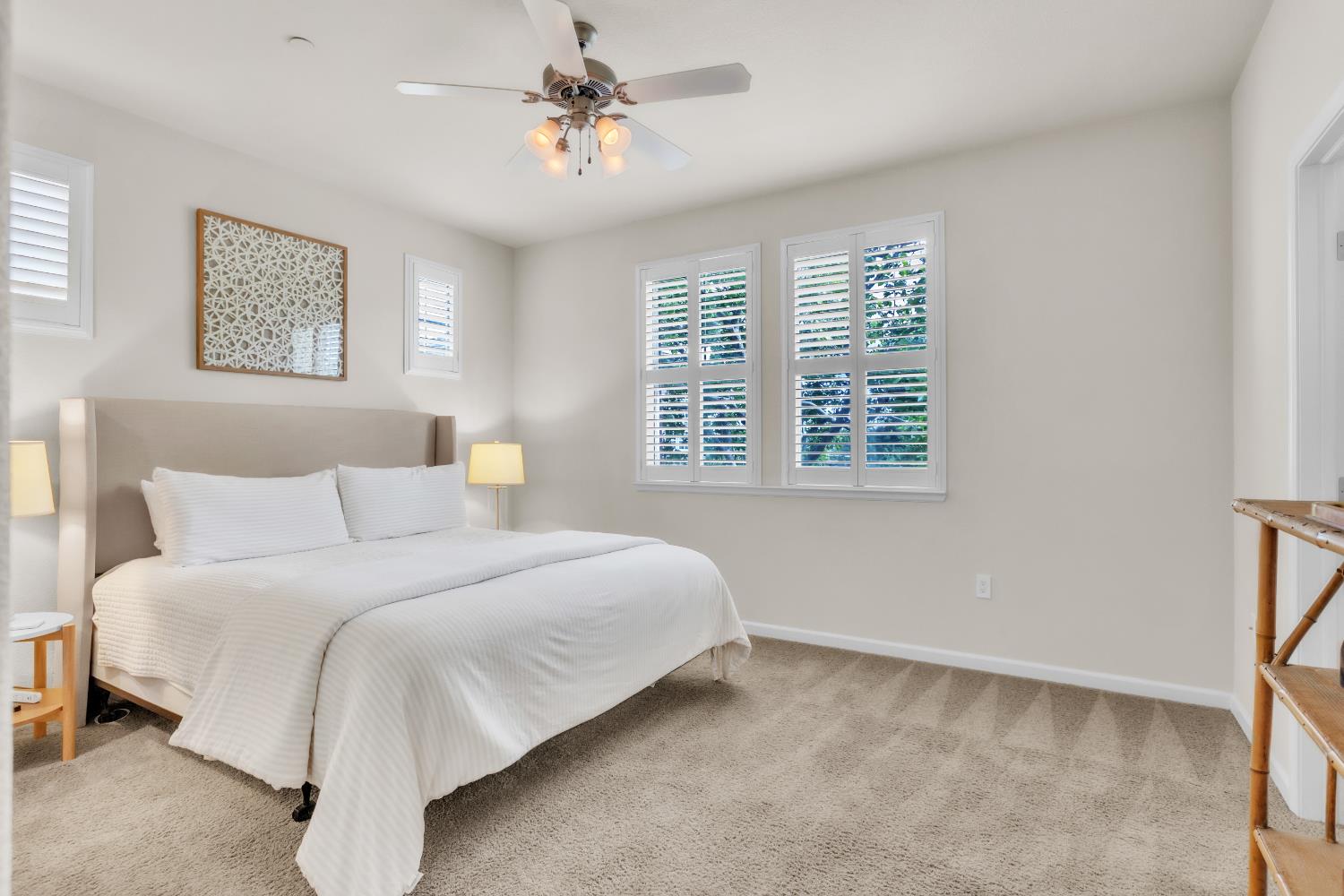 4059 Innovator Drive 1103