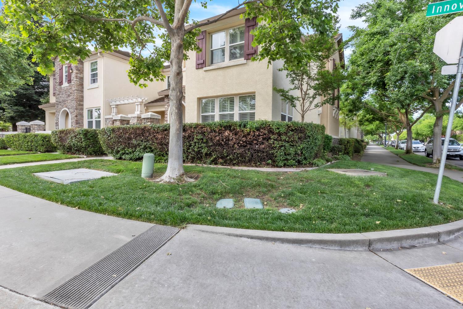 4059 Innovator Drive 1103