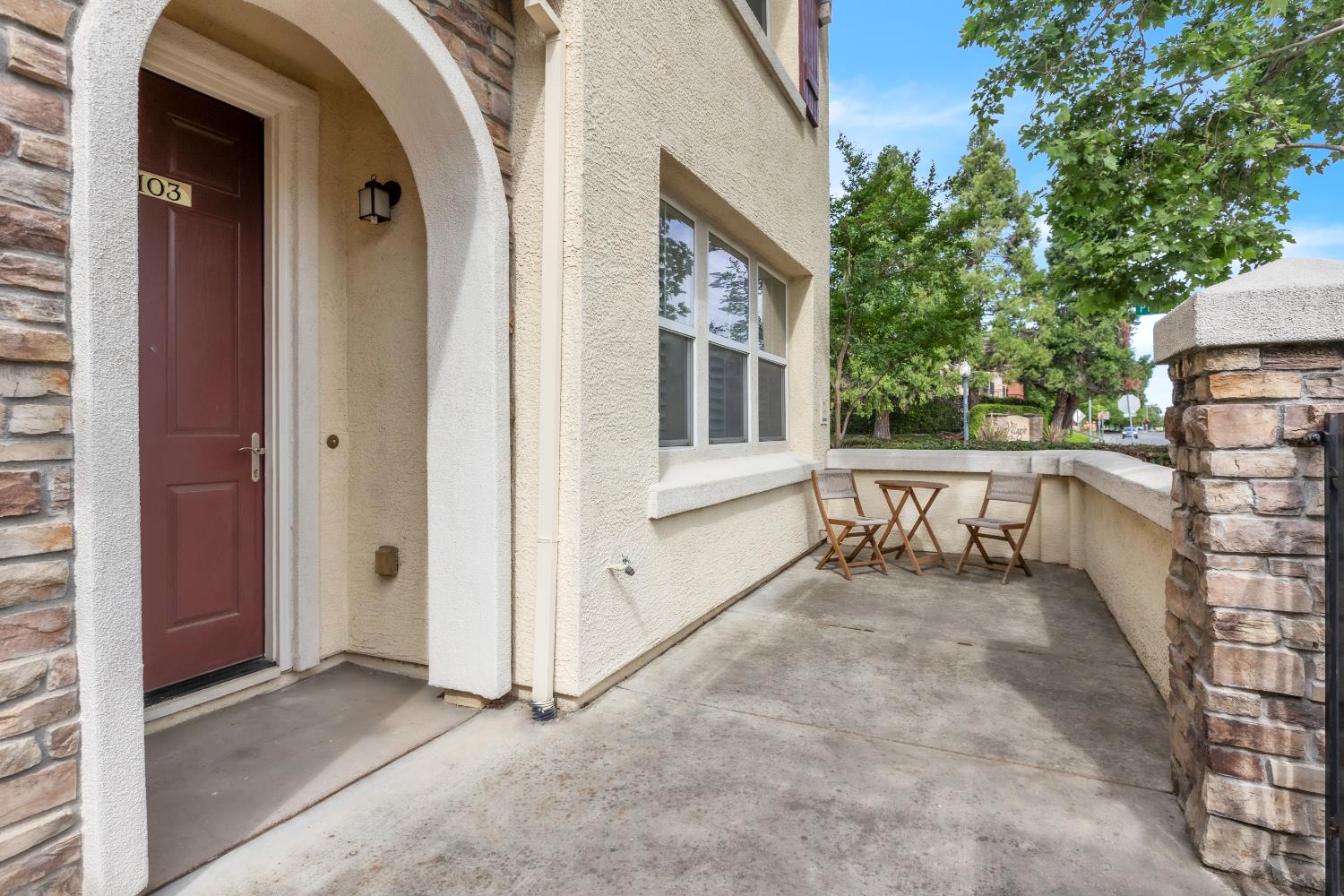 4059 Innovator Drive 1103