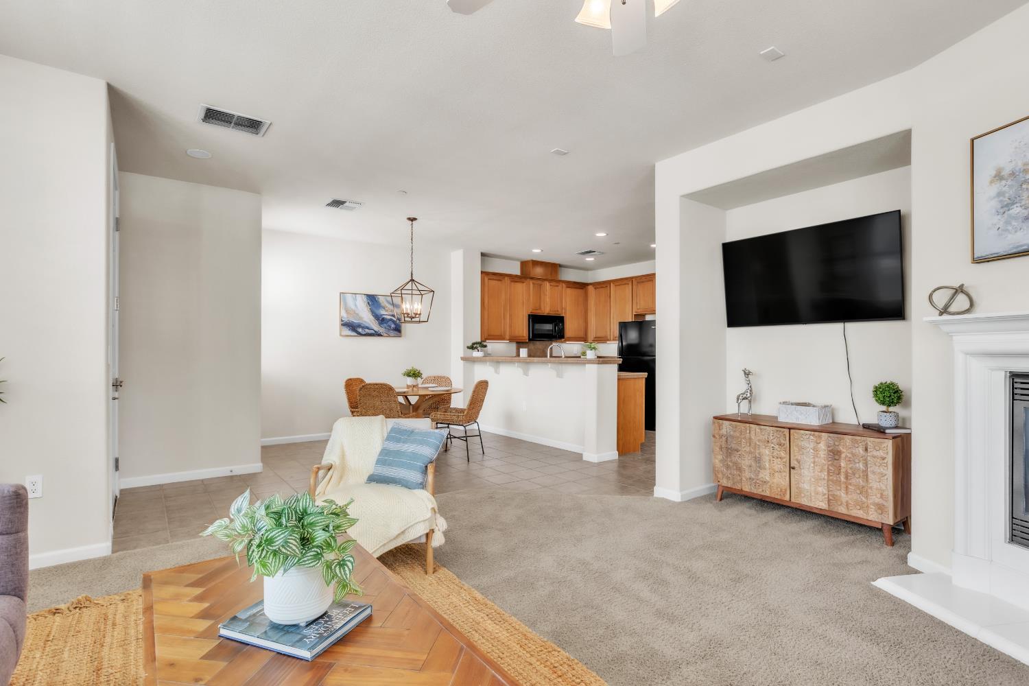 4059 Innovator Drive 1103