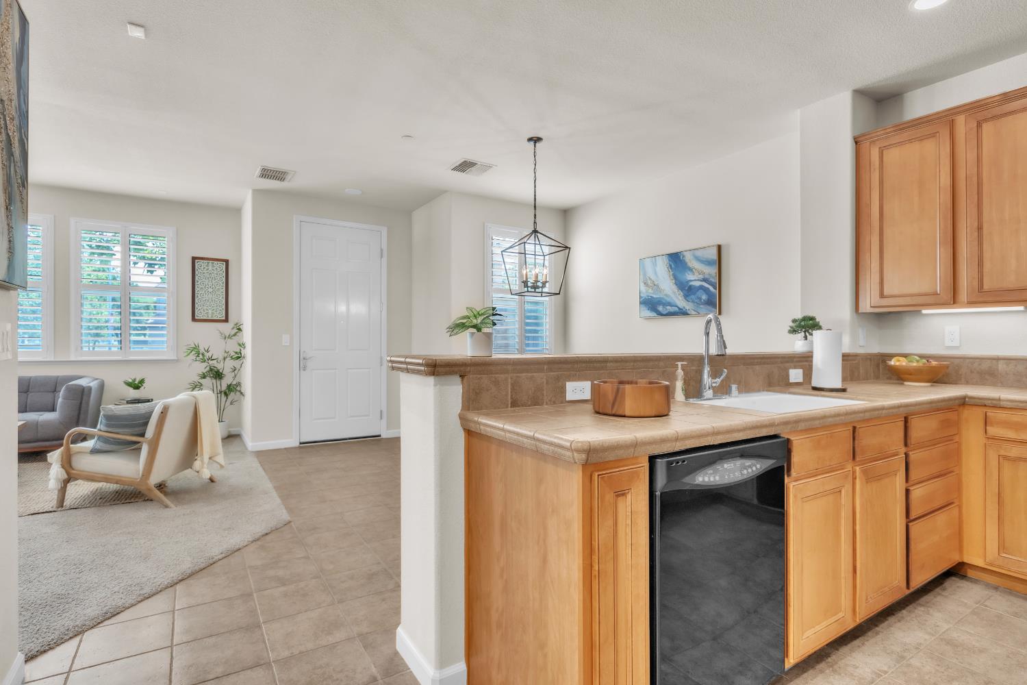 4059 Innovator Drive 1103